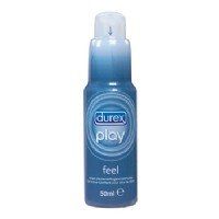 Lubrikant Durex Play Feel 50 ml