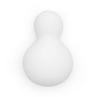 Masažnik iroha Yuki