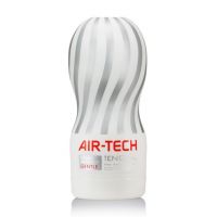 Tenga Air Tech Gentle