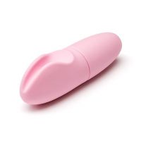 Klitoralni vibrator Snazzy