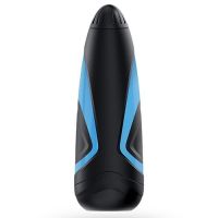 Masturbator Satisfyer Men