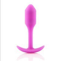Analni čep Snug Plug 1