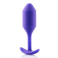 Analni čep Snug Plug 2