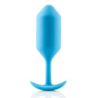 Analni čep Snug Plug 3
