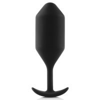 Analni čep Snug Plug 4