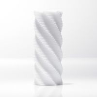 Tenga 3D Spiral