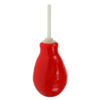 Klistir Anal Douche