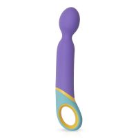 Vibrator Base